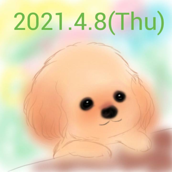 870fd5cf 0d61 4892 b4d1 5a62ee4b9289 1617887182842