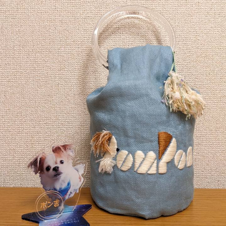 8712acd2 888c 47a6 b41e 283439e51d88 1687186570080