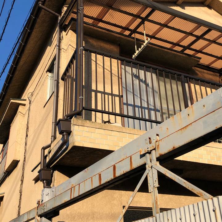 871af18e e42b 4574 b8ba df16c862bfc0 1607438696432