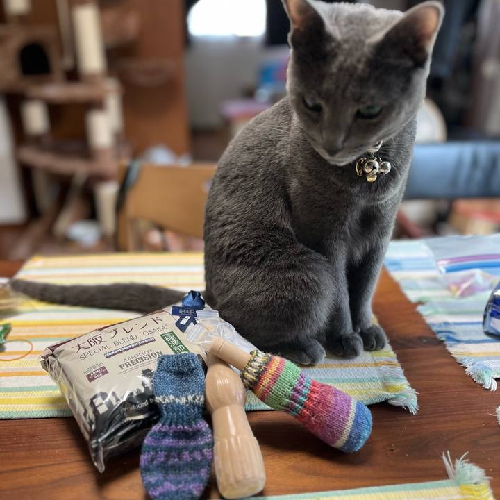 871c0cbe 7676 46df a587 691de0d26607 1687852098099