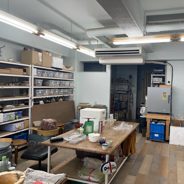 871cdf63 877d 46d1 9d2d b6b3fc7f3010 1753084774871