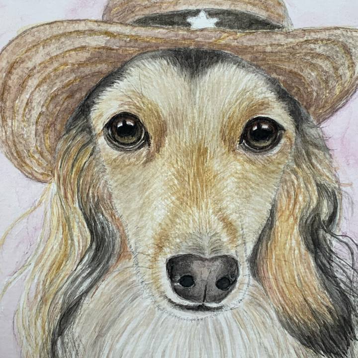 871d7981 e0f8 4982 8451 5a152c53b2cd 1686438789637