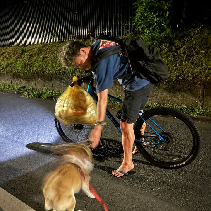 8721cef3 ab93 47fb bbd8 d63487ef9db3 1733182159503