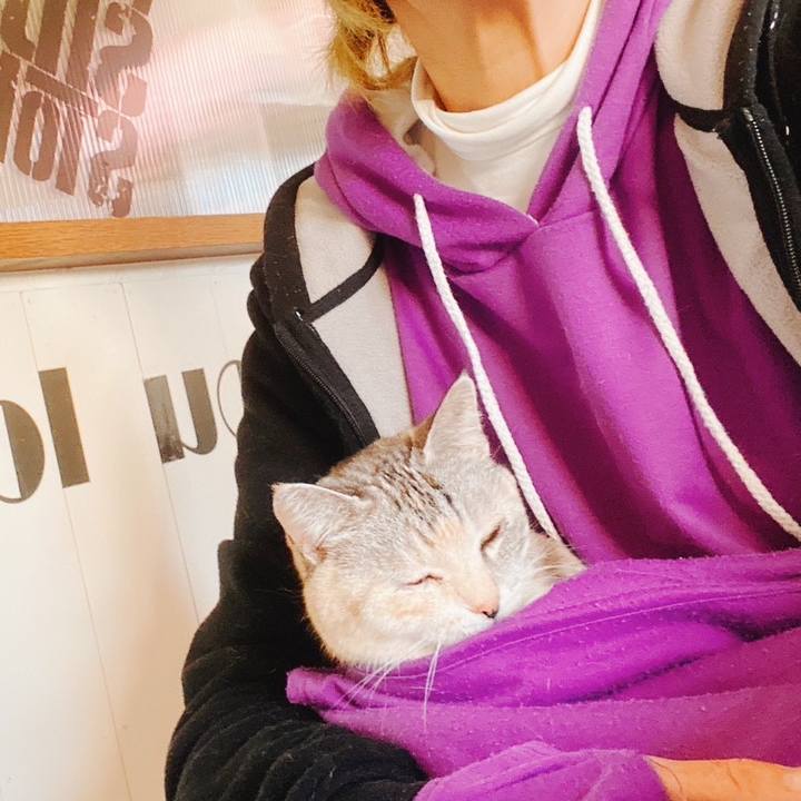 8722e77d bb2a 4716 be9d 3d91ef82e326 1678573896730