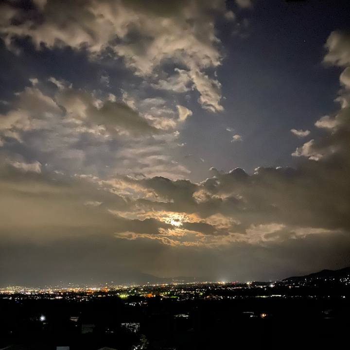 8727dc15 7ce8 4d16 84a6 df998cd20e49 1593952060440