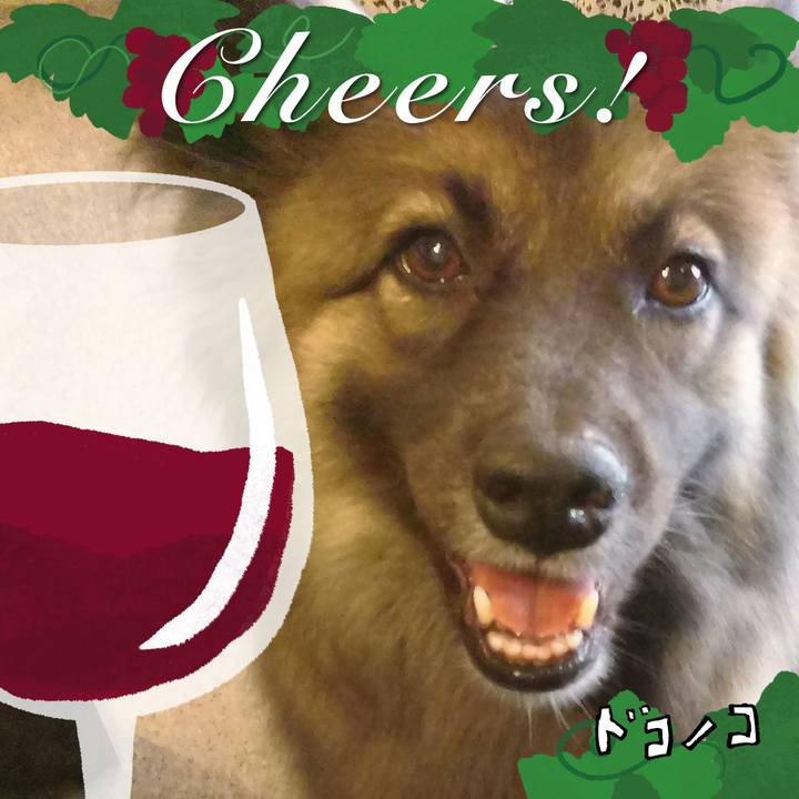 87324357 caff 410c 82f6 370060c4bf9f 1761725123787