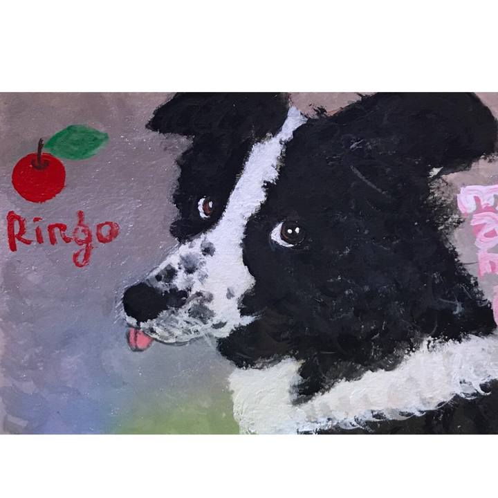 87353fa8 e4c0 4e53 8d26 74dd78681a2a 1600341848824