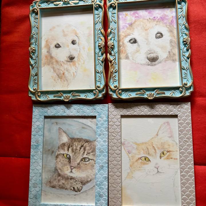 8735a3e7 6035 40fb ae32 bf99597e1136 1761377284269