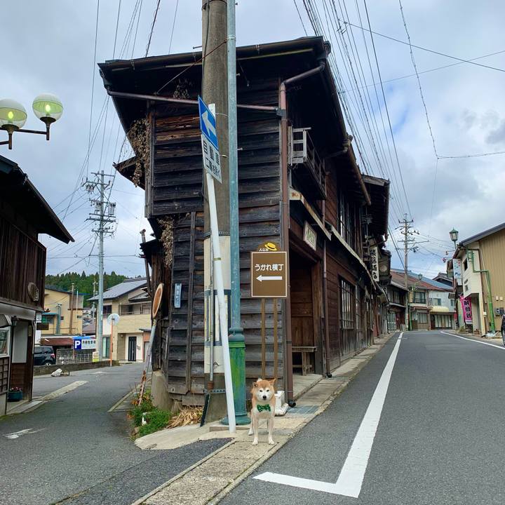 87461d58 e186 4528 a7e6 7b9c43396aee 1671100739716