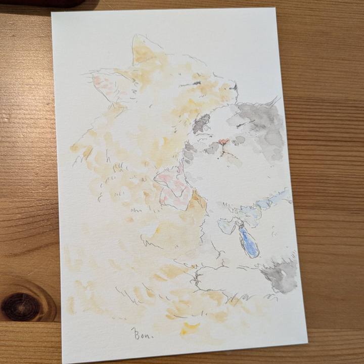 8755e2bc bc45 41ea 924d eddc70d991ca 1758430786295