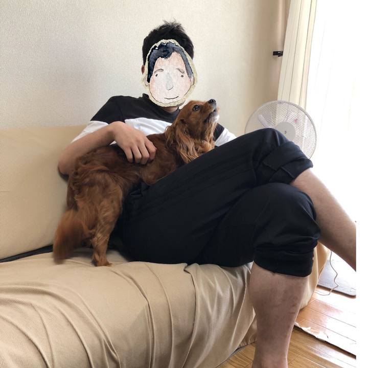 875829e6 a00f 4fe8 948b d438986cb247 1621033234488