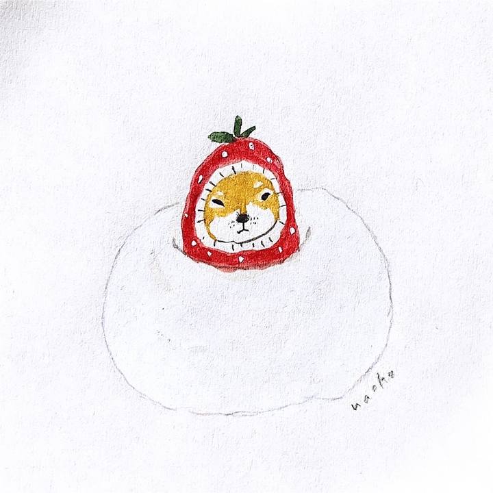 875c49bc 497b 4bee a59c 61afcb3f3e15 1703725925194