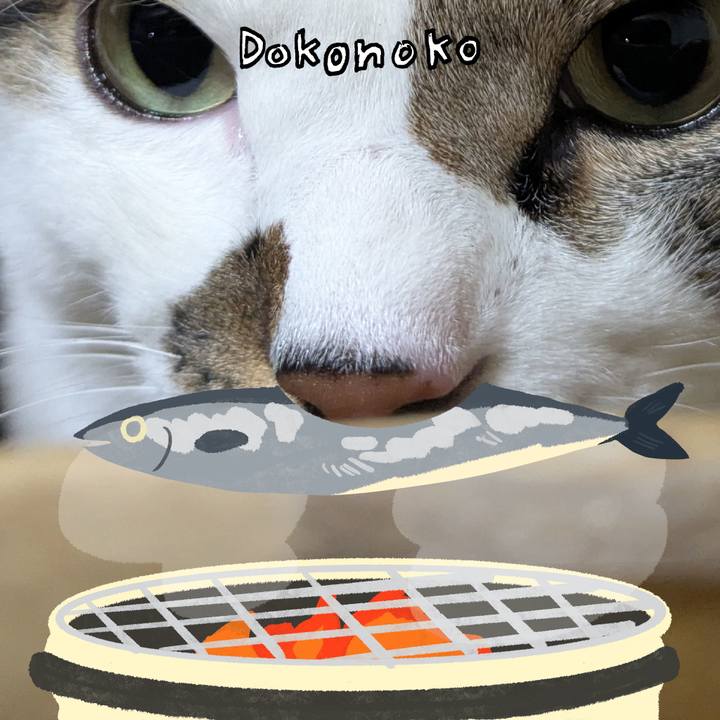 8761baa7 adcf 4980 8d60 b8a0e8944e1e 1761349957693