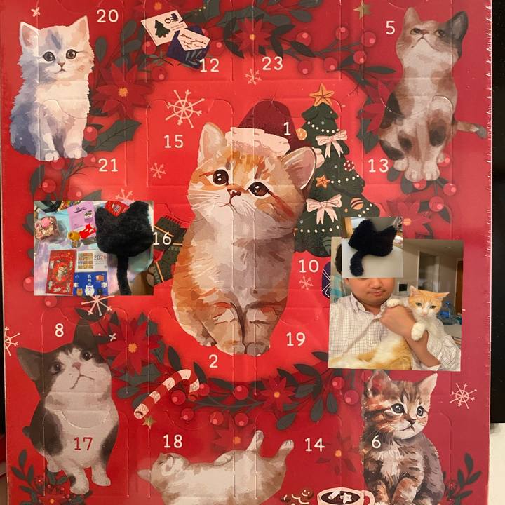 87622ce4 1741 4fb5 ad21 2de345c1d83d 1764582260315