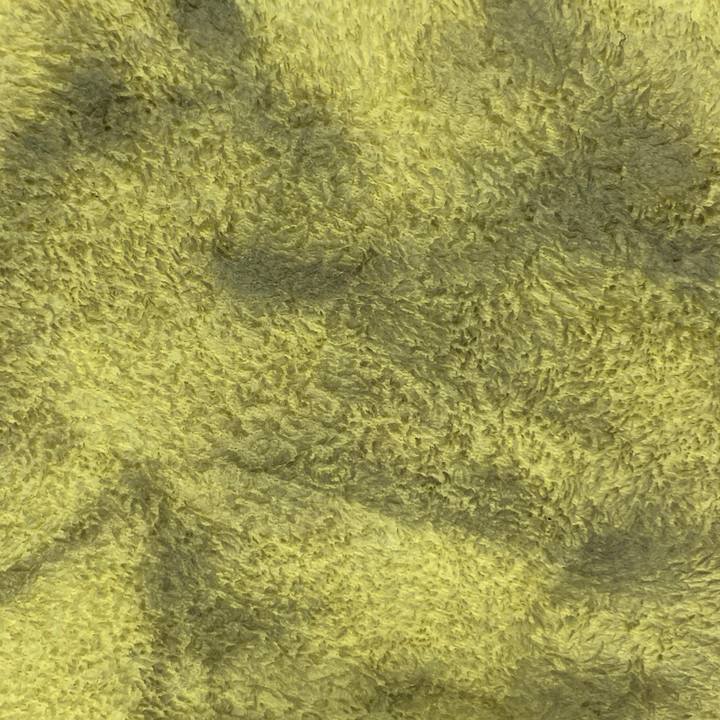 8768e7a5 8032 4cec a8c8 80be32f9cbcc 1592829778371