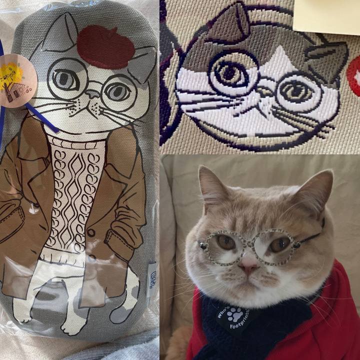 876f5a24 e041 4ee8 9fc6 83a558ba2d2d 1608558429215