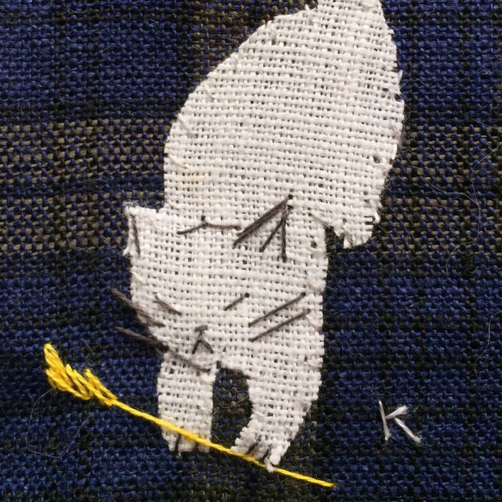 87733c9e b789 4004 8318 2b65c8770e2b 1554629102228