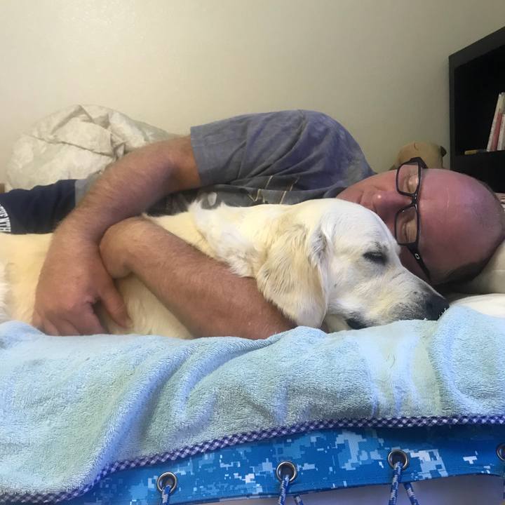 8777b969 00a7 44e2 92b2 12a3148efc71 1537511031302