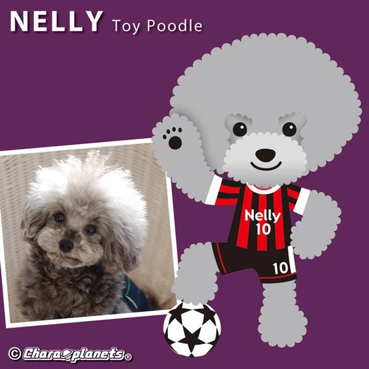 8779ffab 328e 4c94 bda9 d6f09c5a6ac3 1565244990681