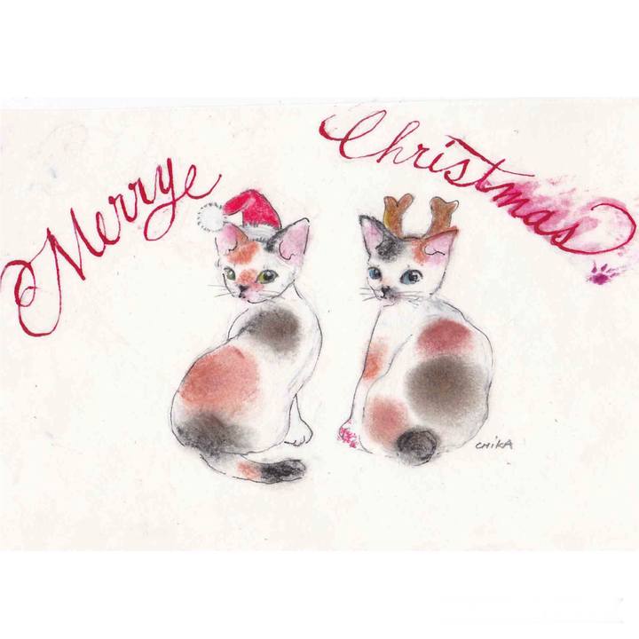 877c50cf e2bd 47ea 9f36 0070c797ee6d 1606576511266