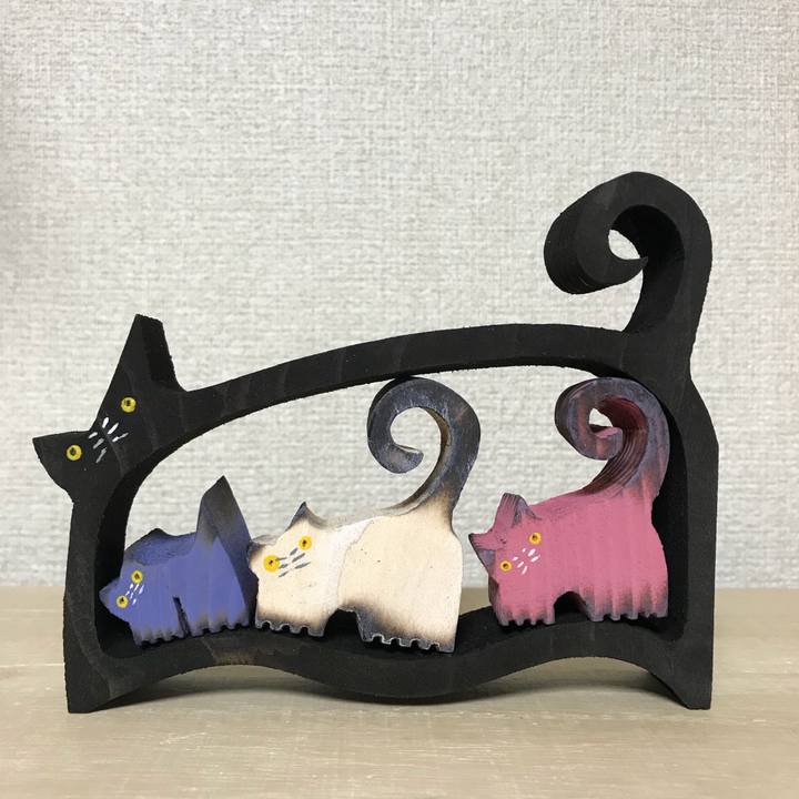 8780db95 cceb 4076 9d59 ff9c9ac61032 1529966637498