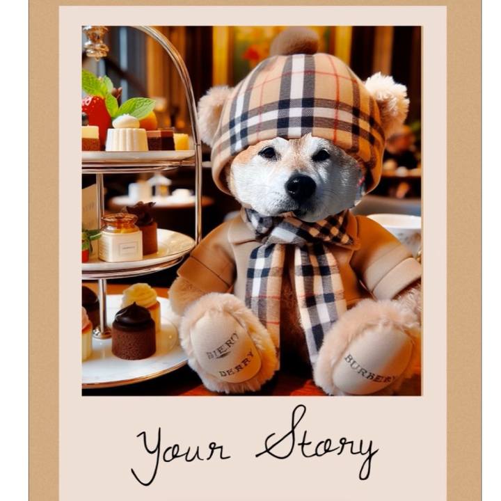 87833b24 7577 4e13 a646 114a66ab5b73 1708402588861