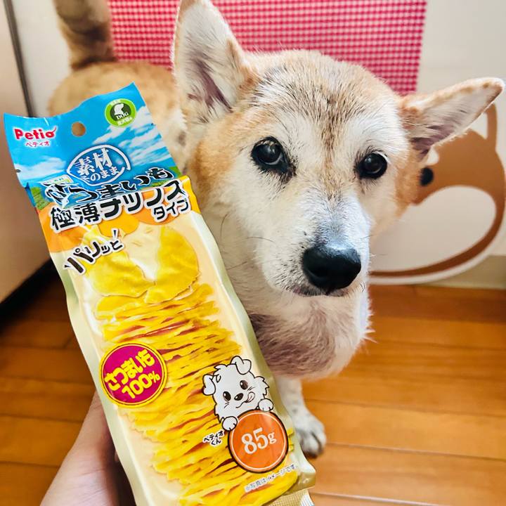 8785d45f 4c7e 4ccf 86e9 d2f91e876fe9 1761805179247