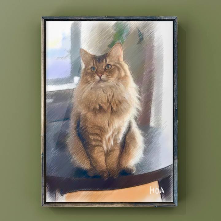 878daea0 9cb5 43a9 acc9 cd3f3abb99b9 1763863483415