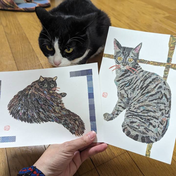 8795f40e 74eb 4d86 a2bd 151cf99e93a7 1710996016192