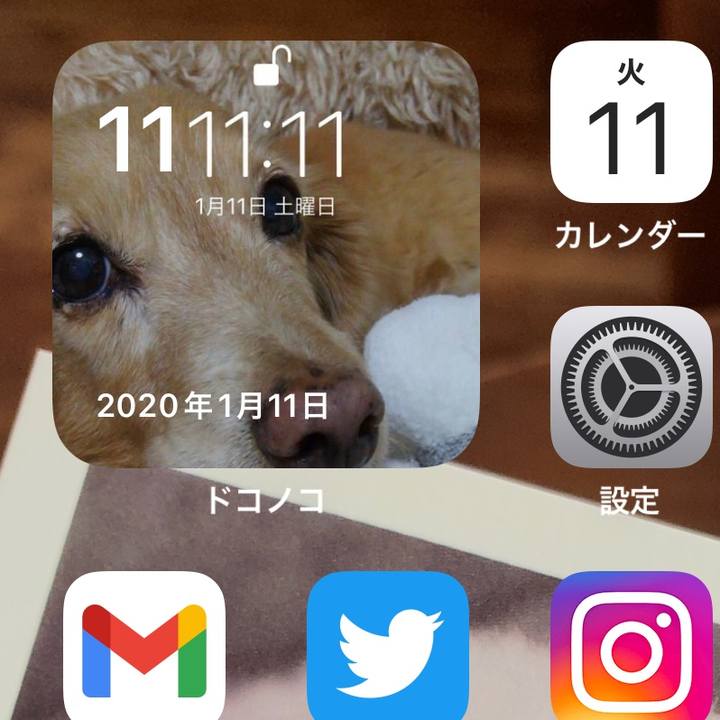 8796c884 f27a 4595 b76b 821da352234d 1641874092822