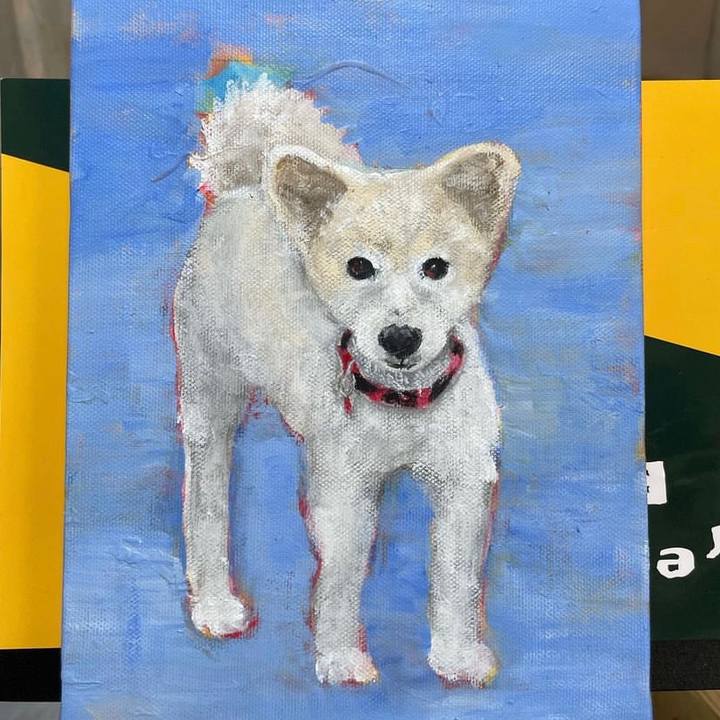 8799c292 2bbb 4130 b290 77454019b5b0 1691364940265