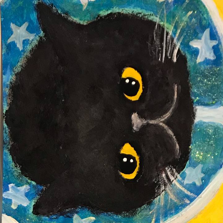 87a634a6 73c2 4a42 b7db e657dd22c4e9 1549544194192