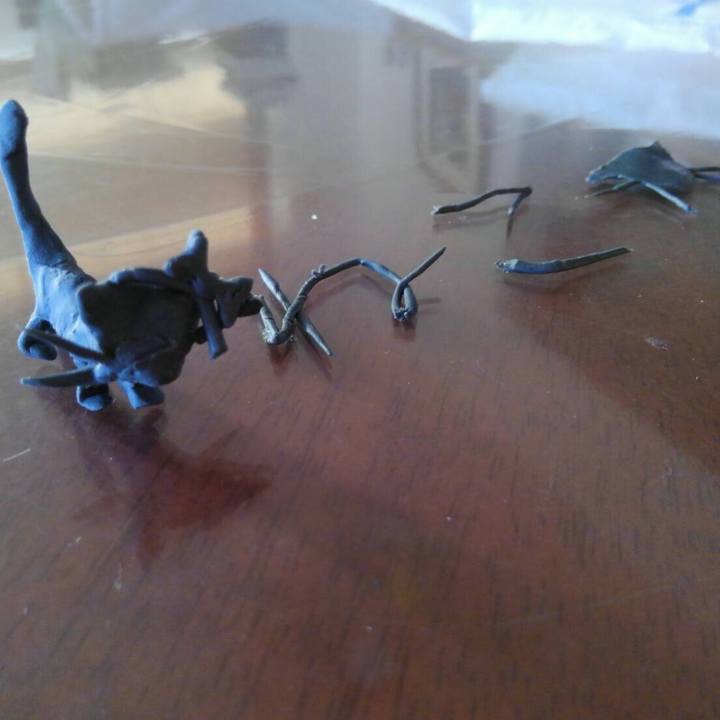 87a9c547 99d8 4e3d 882d 989fc09bc504 1570543765597