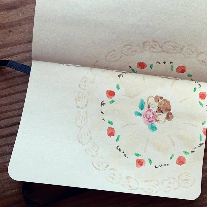 87b01dd0 8eff 4c9b af03 0b874de78cd4 1645755858832