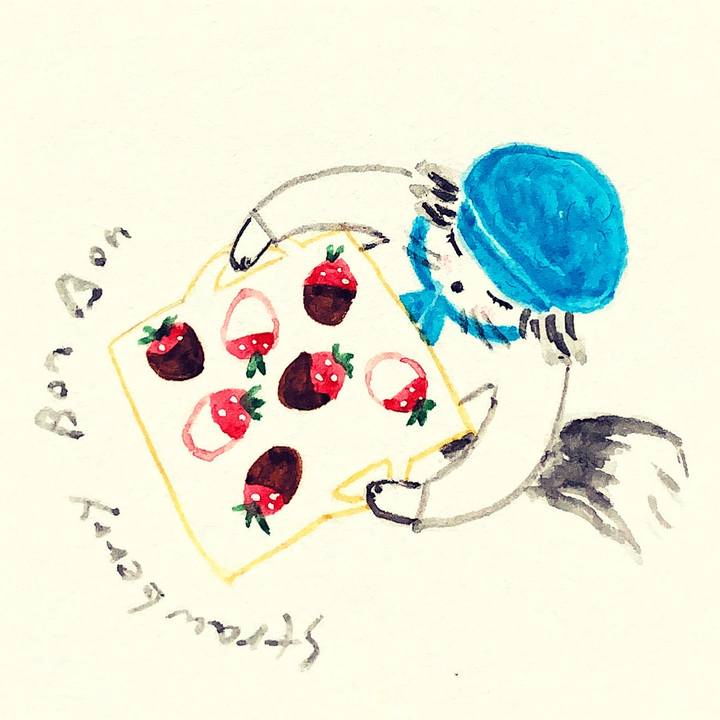 87b23b46 9c93 4e82 a933 90a32b22d558 1672797864155