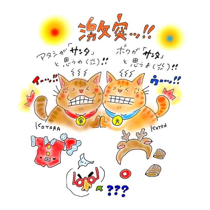 87b29fc8 e6f5 4926 8f85 3d423d55960a 1577109906424