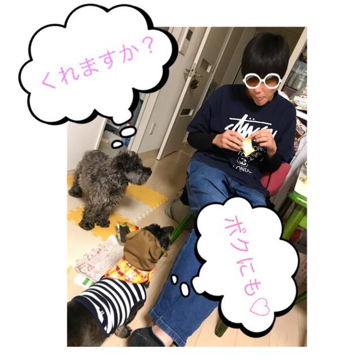 87ba96db 8e64 4e74 bfe0 4a50a268cfc5 1511006800928