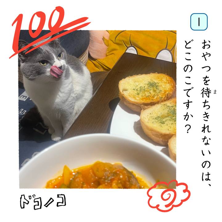 87be08f8 f3aa 45db 8fba 5fa371d6a370 1744286150825