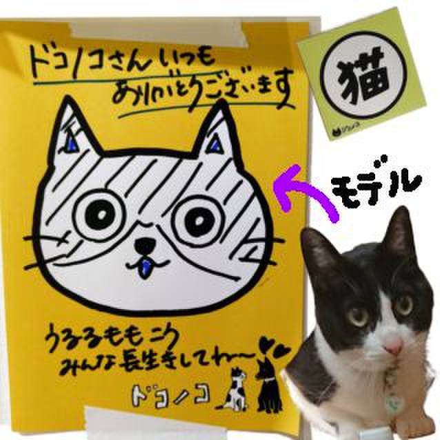 87c50466 743d 412d a6bb 9398180dfb30 1761658066755