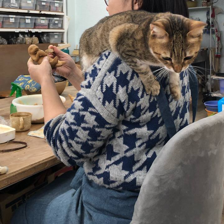 87ce0055 d969 4181 909d 3ec6e29308e1 1737683397337