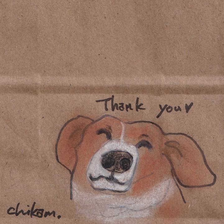 87ce974f 0fe2 43f7 8f6b 5b054e39ea66 1708438373196