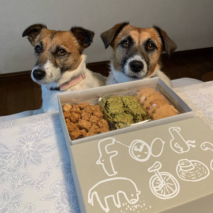 87db17ad 9fa4 4998 8606 9729e850544b 1589022711755