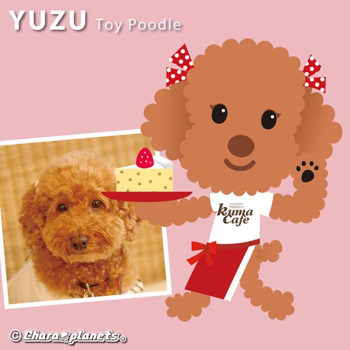 87e45d30 b550 4284 84b9 353e77fb6628 1559522857964