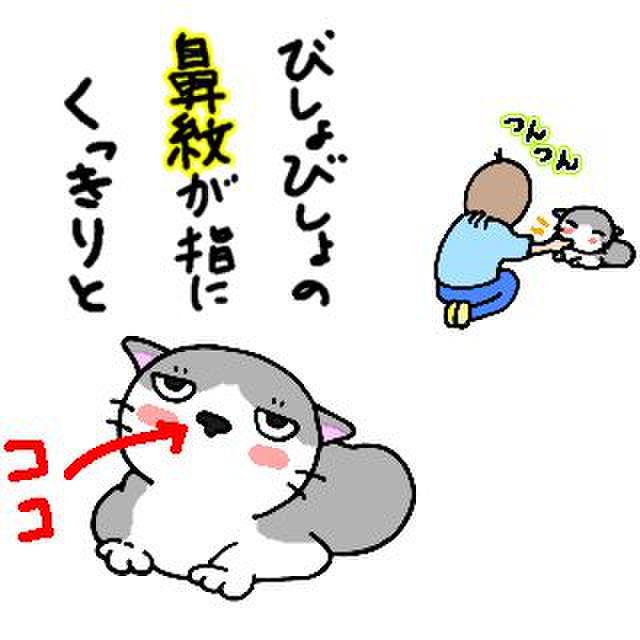 87e74286 180e 4715 b4fa 9e828e3dd235 1755912090240