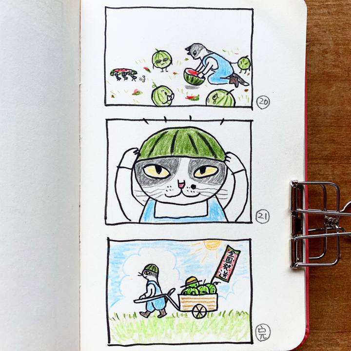 87ea2ced 39e9 4764 a4d9 963c98db81a7 1691202176910