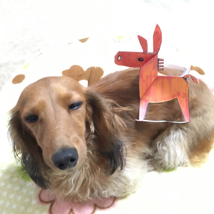 87ef4e46 cf8d 4aa6 877d 729d06f1bebf 1510047371129