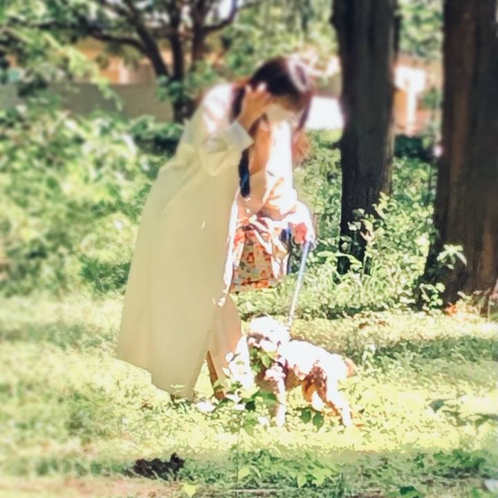 8802dd05 64bb 4490 a753 2527518f6f52 1651324223077