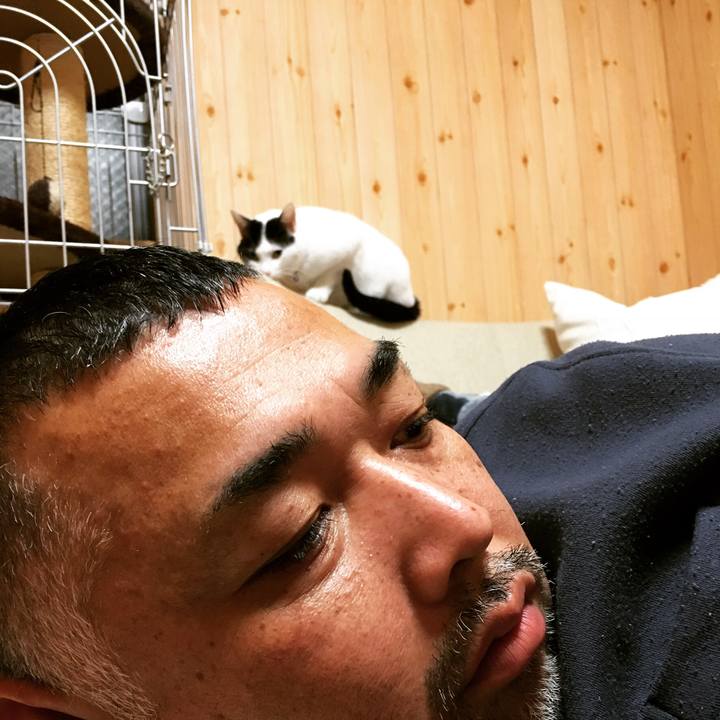 880377c2 f891 4970 80cc 9174f54385ca 1531485947826