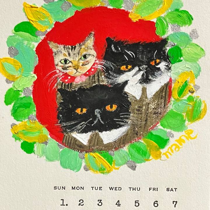 880a62d1 9528 4053 8189 cb25db93046c 1697630498471