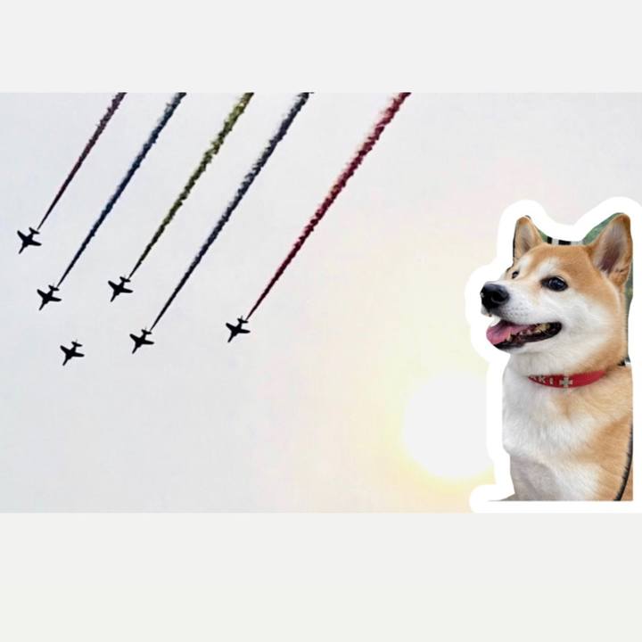 880b91e9 24b9 40a9 821b 0c1d5f09d3f8 1629803110094